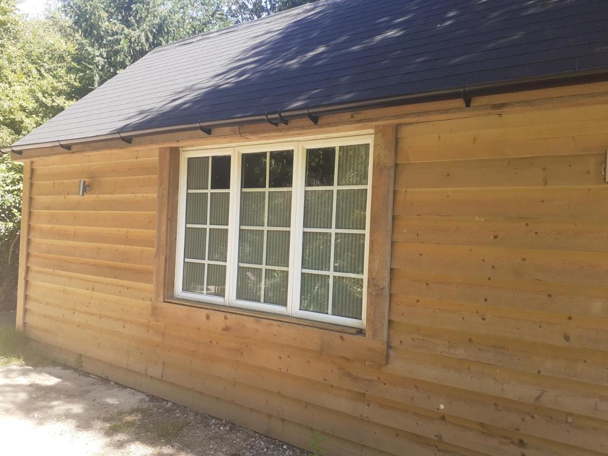 Ramblers Rest Appartement Meopham  Buitenkant foto
